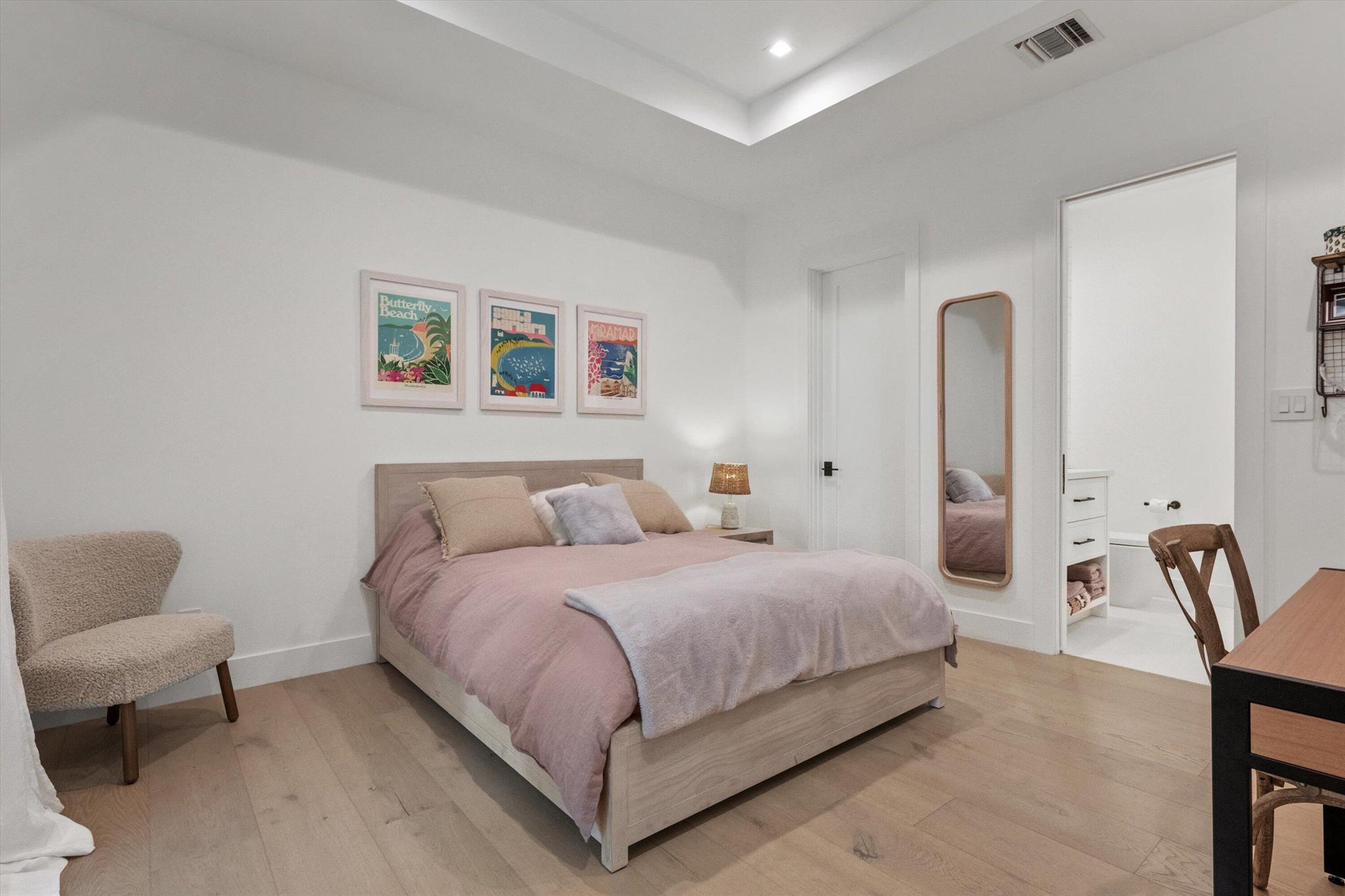 MAIDSTONE - Residential Lease