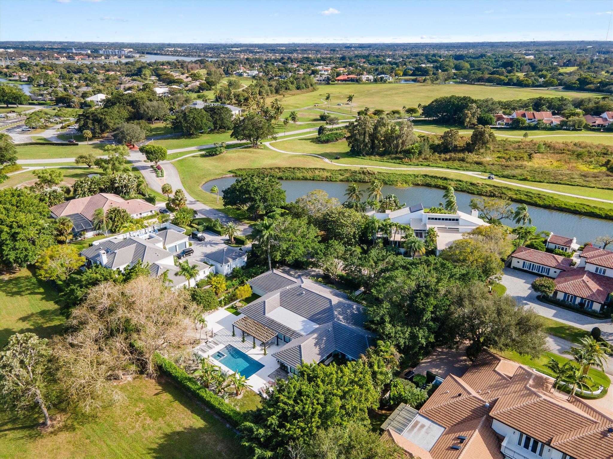 MAIDSTONE - Residential Lease