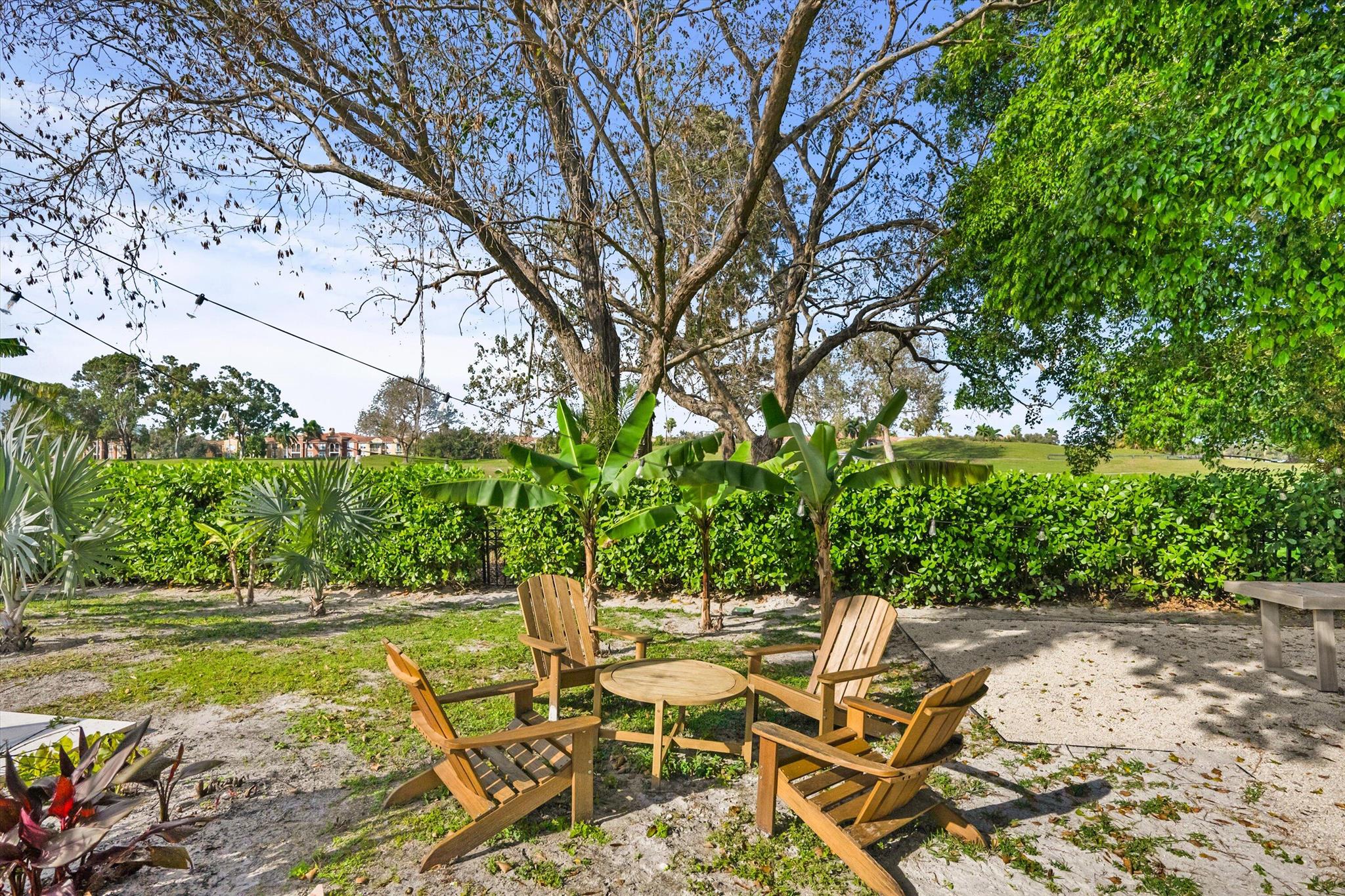 MAIDSTONE - Residential Lease