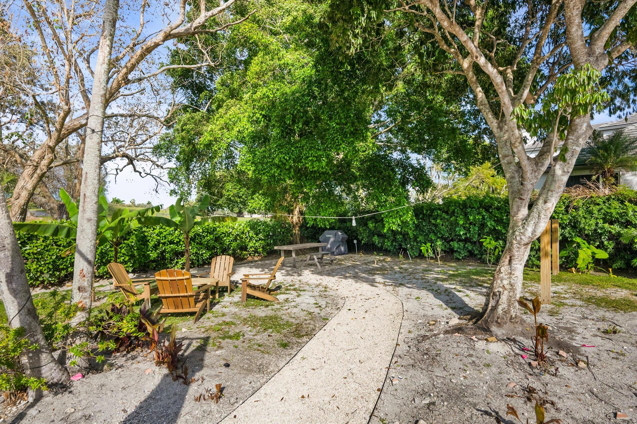 MAIDSTONE - Residential Lease