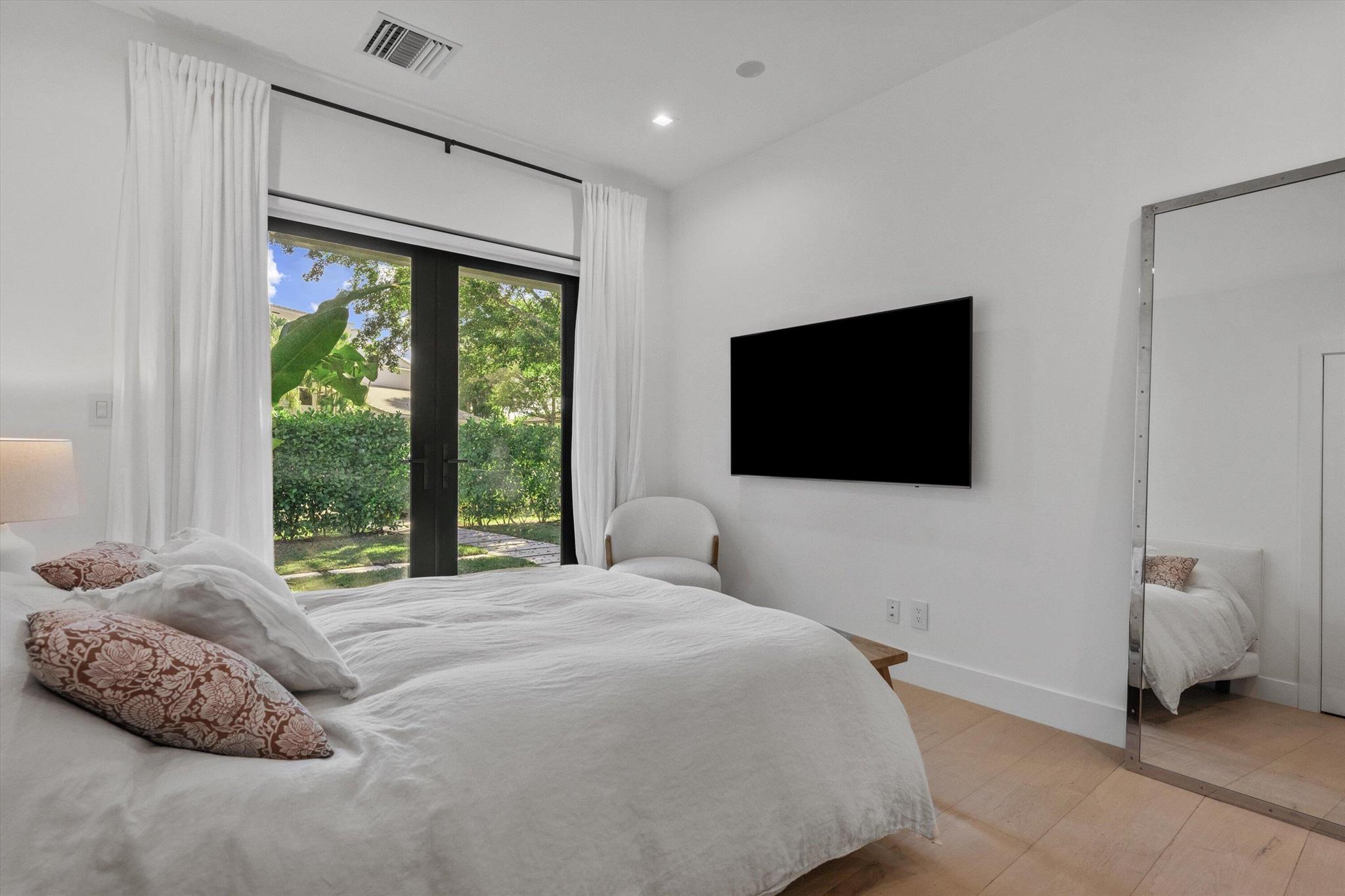 MAIDSTONE - Residential Lease