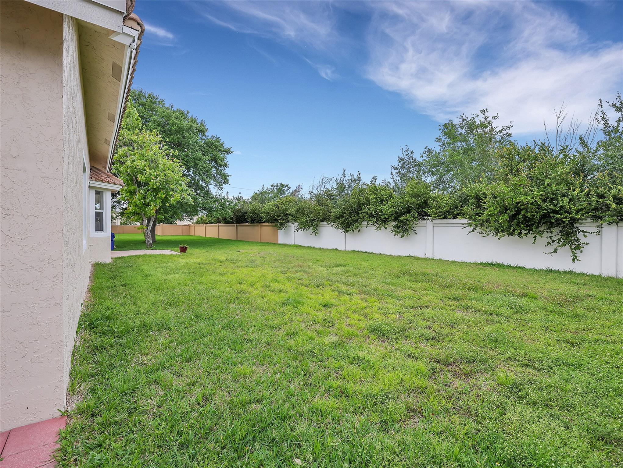 Royal Land Amd 132-20 B - Residential