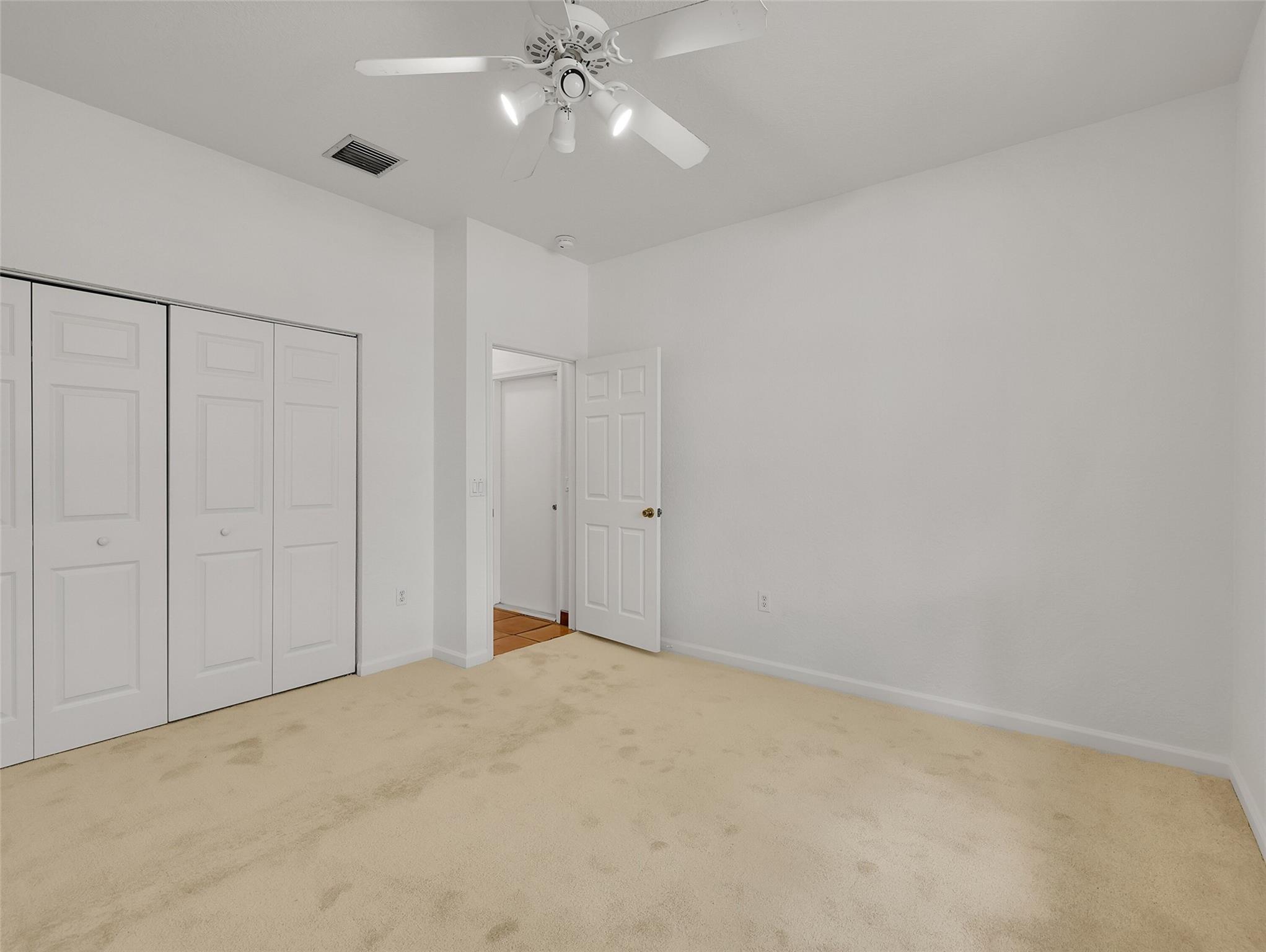Royal Land Amd 132-20 B - Residential