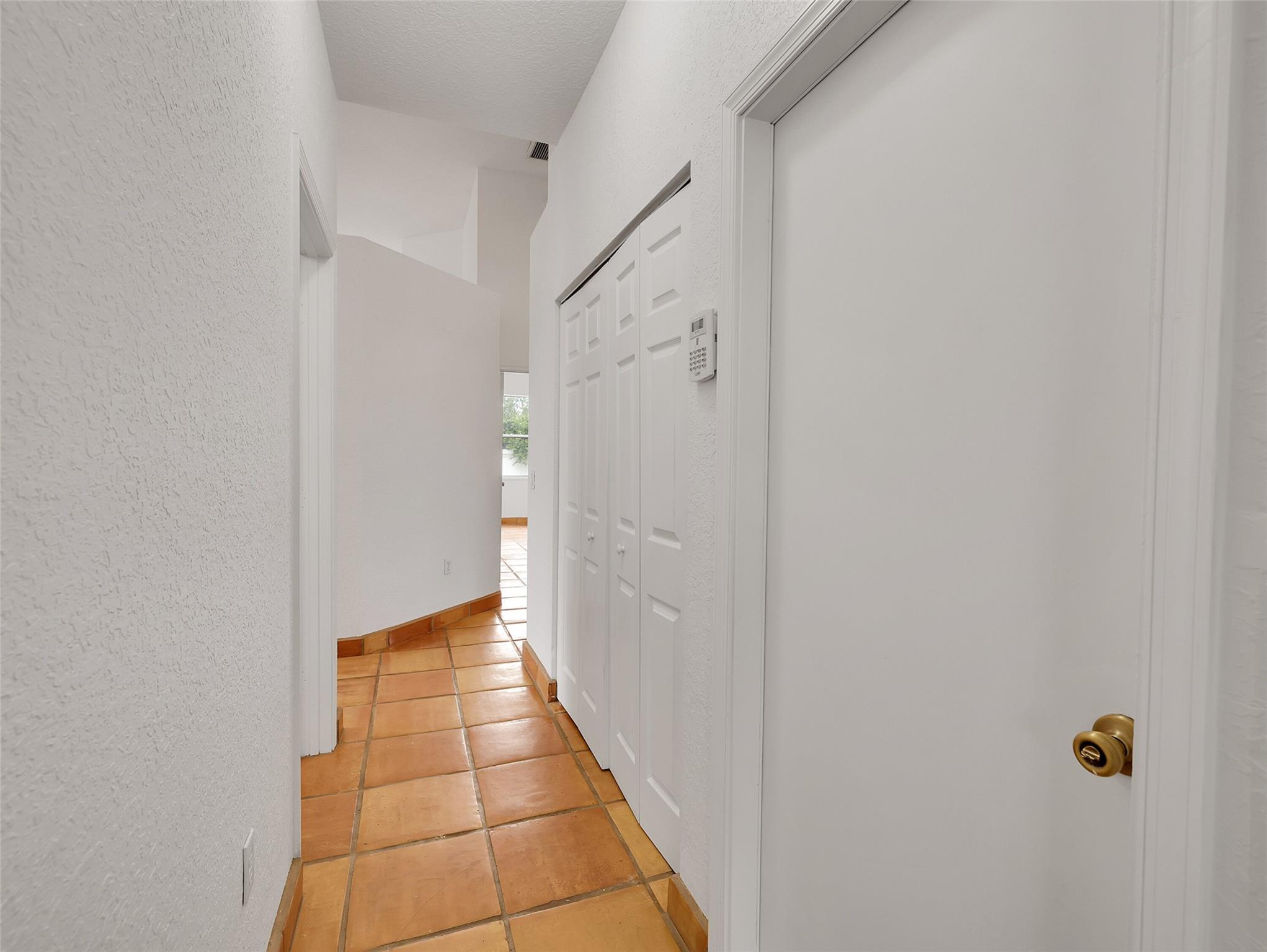 Royal Land Amd 132-20 B - Residential