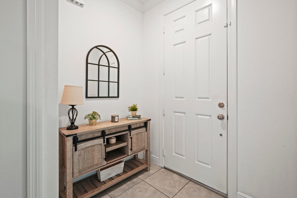 Photo of 1066 SW John Maccormack Terrace, Port Saint Lucie, FL 34953 (MLS # B26033906)