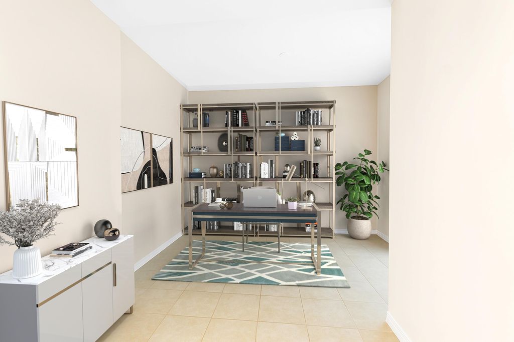 Photo of 801 S Olive Avenue #813, West Palm Beach, FL 33401 (MLS # R11134195)