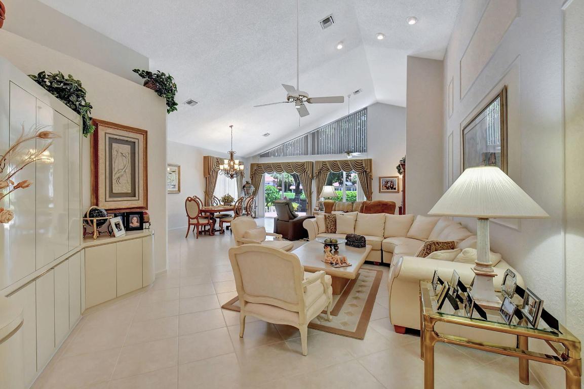 WHISPER TRACE - Residential