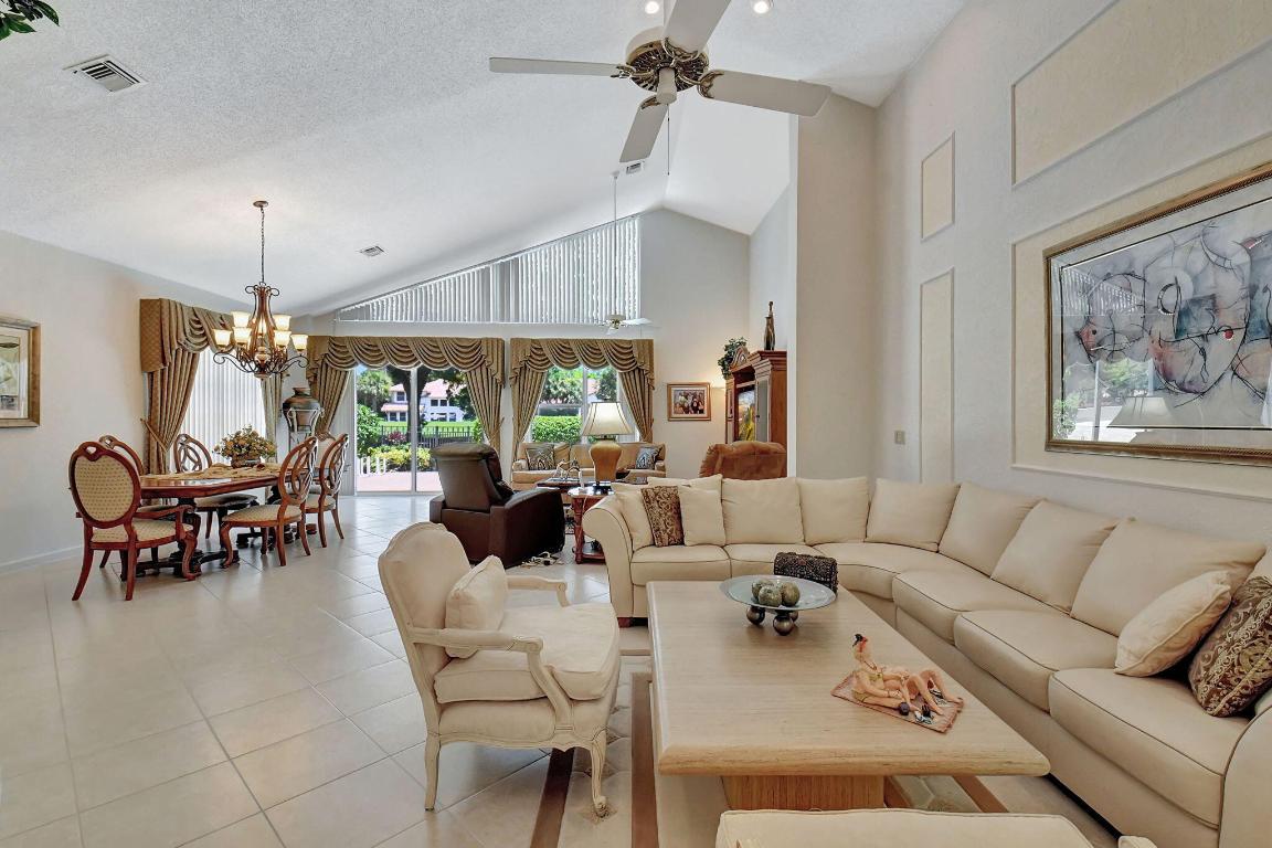 WHISPER TRACE - Residential