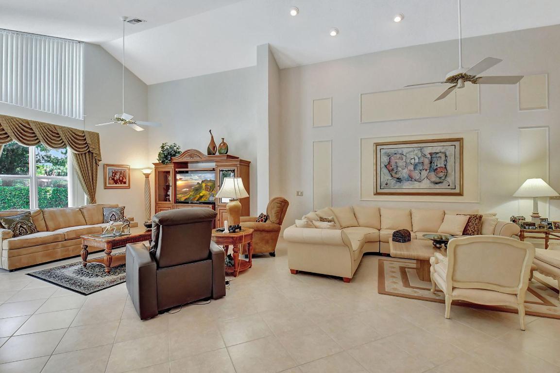 WHISPER TRACE - Residential
