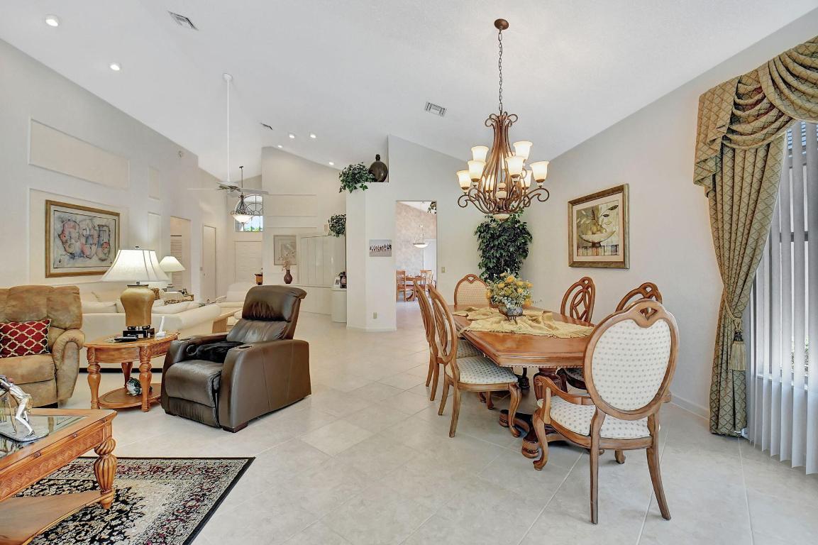 WHISPER TRACE - Residential