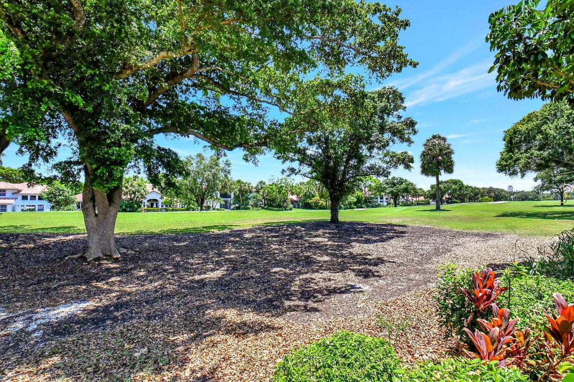 WHISPER TRACE - Residential
