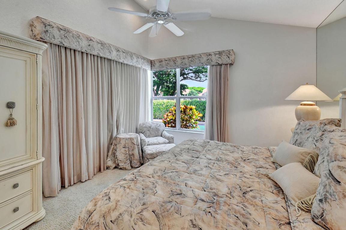WHISPER TRACE - Residential