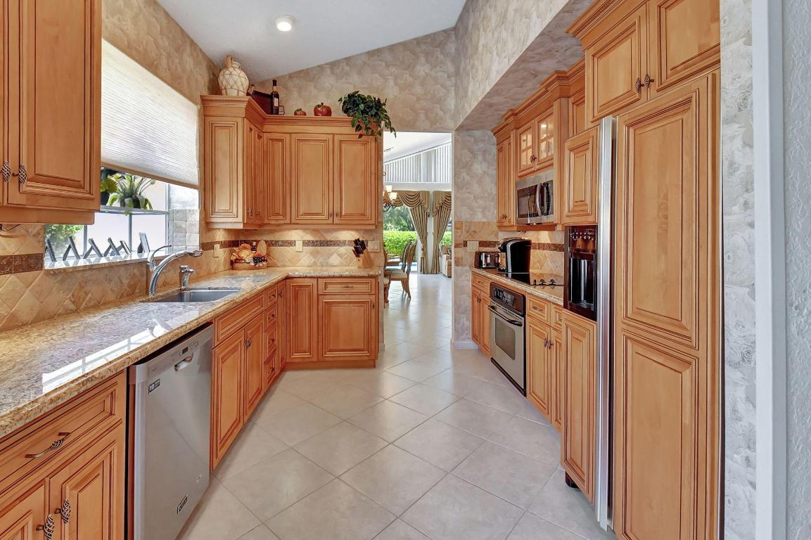 WHISPER TRACE - Residential