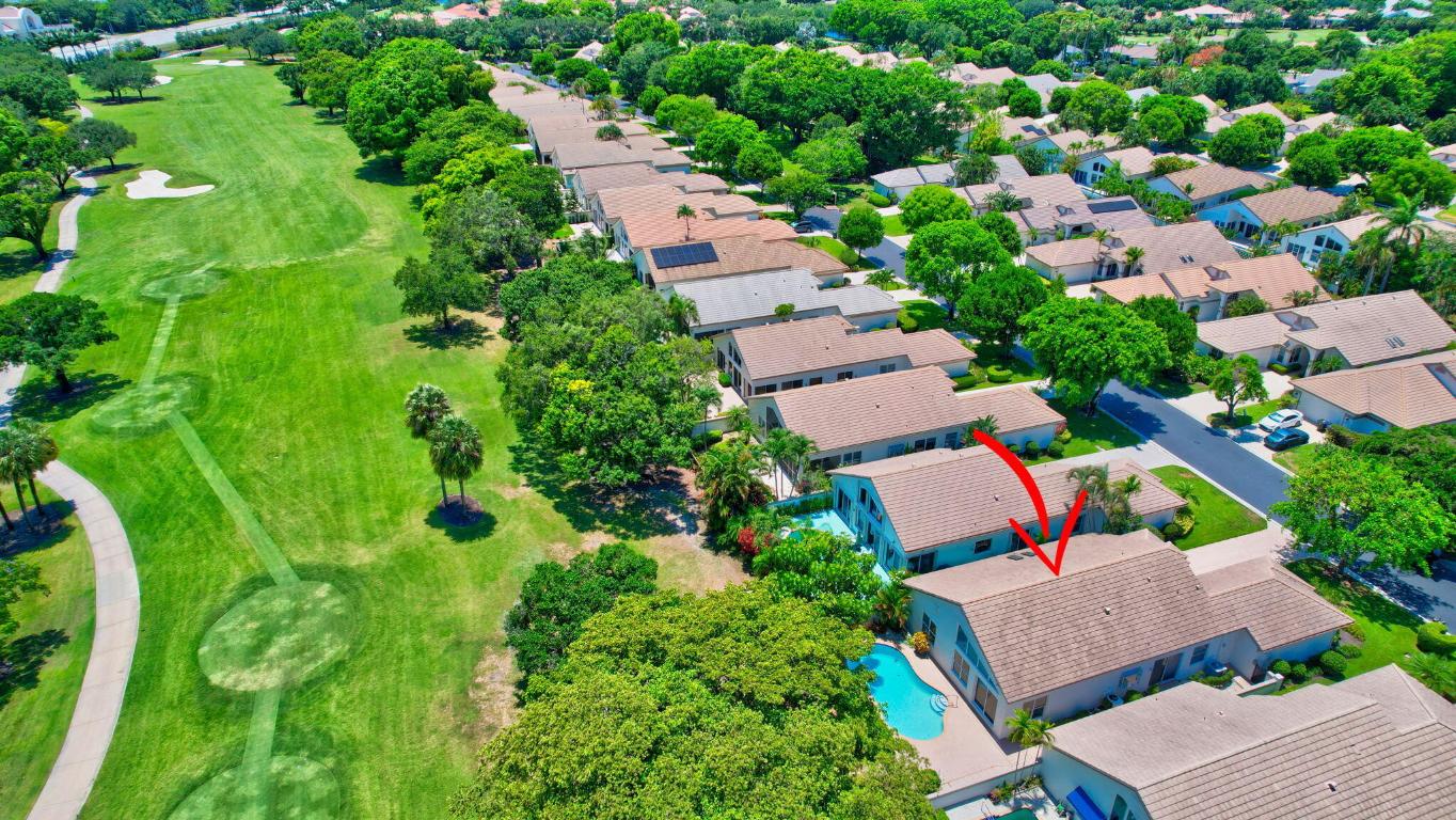 WHISPER TRACE - Residential