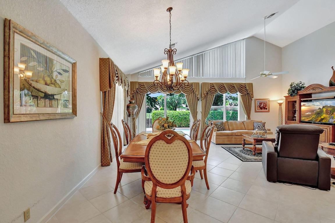 WHISPER TRACE - Residential