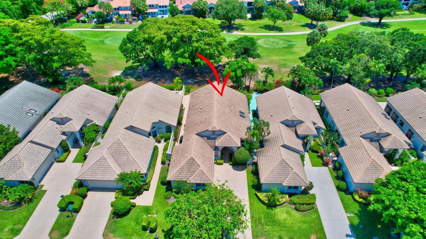 WHISPER TRACE - Residential