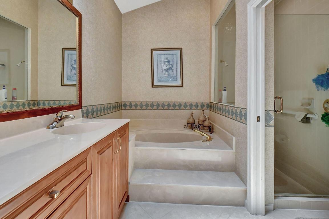 WHISPER TRACE - Residential