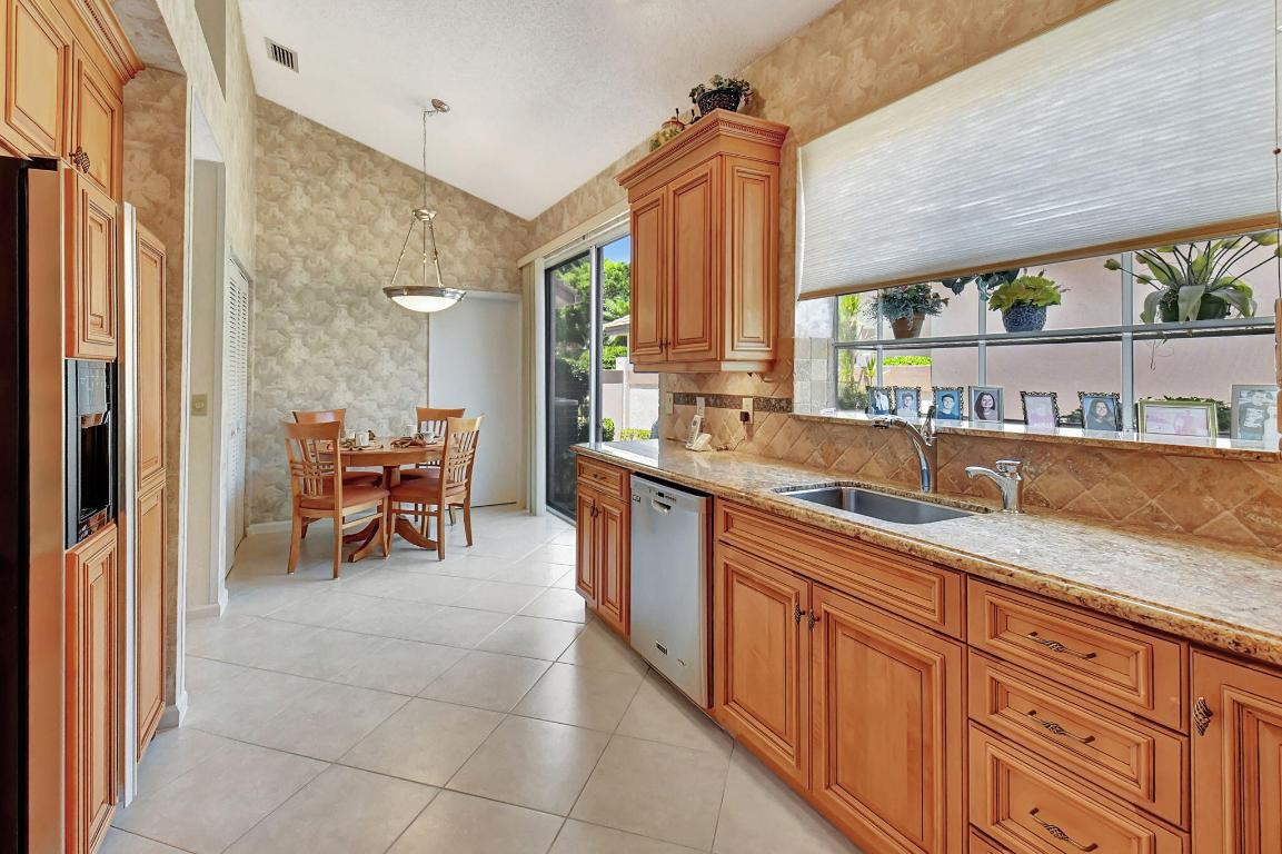 WHISPER TRACE - Residential