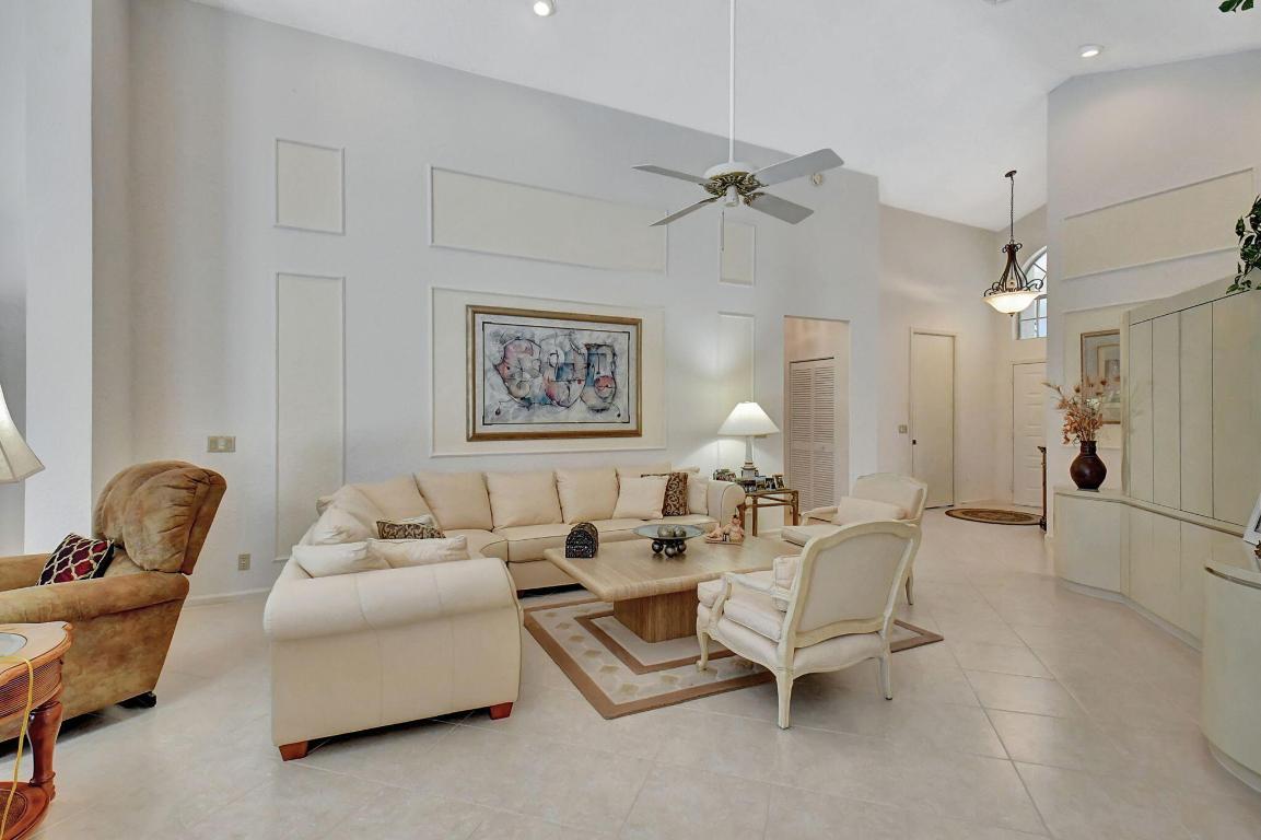 WHISPER TRACE - Residential