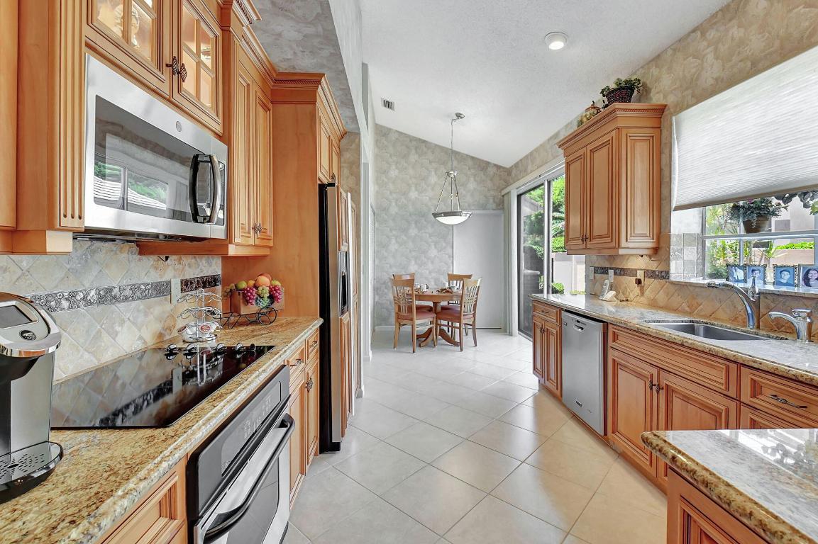 WHISPER TRACE - Residential
