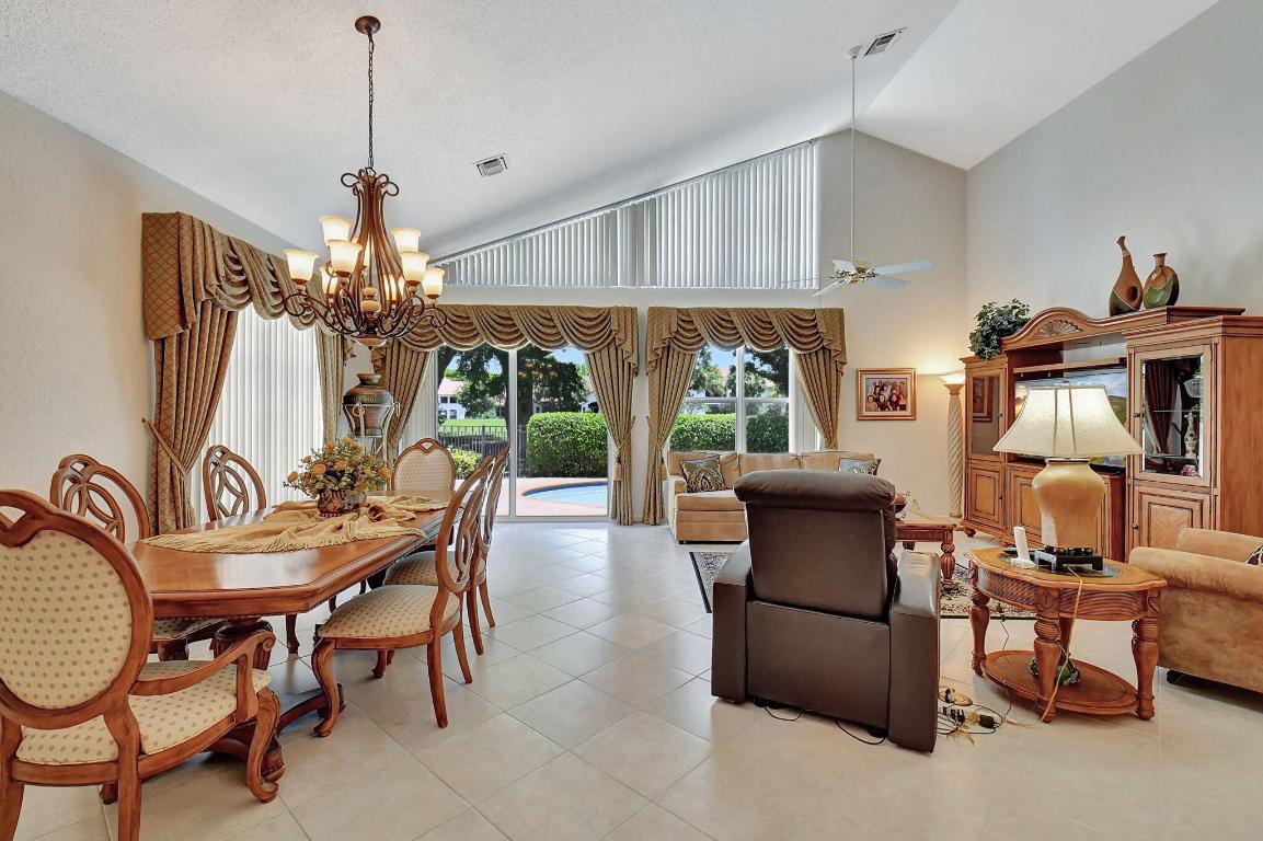 WHISPER TRACE - Residential