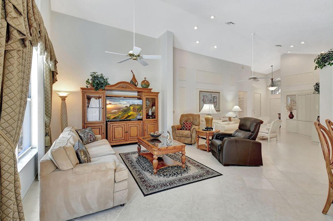 WHISPER TRACE - Residential