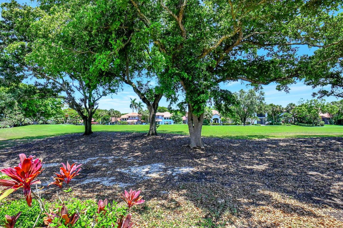 WHISPER TRACE - Residential