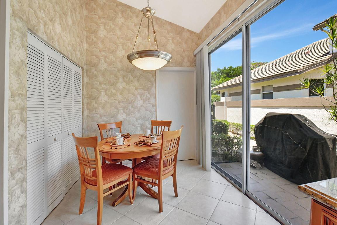 WHISPER TRACE - Residential