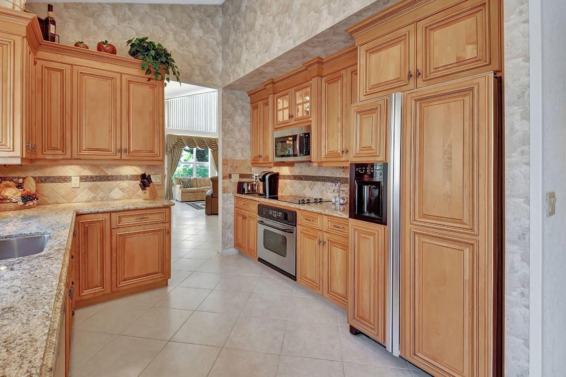 WHISPER TRACE - Residential