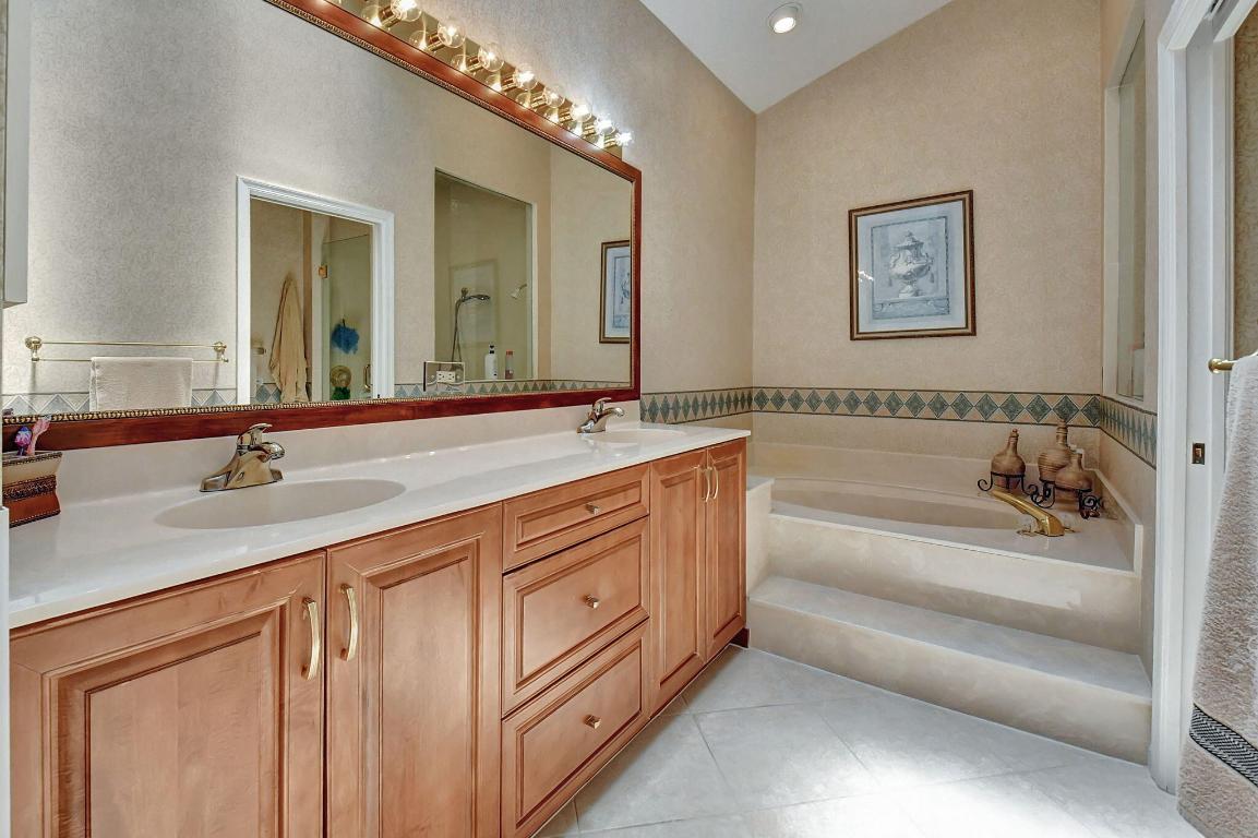 WHISPER TRACE - Residential