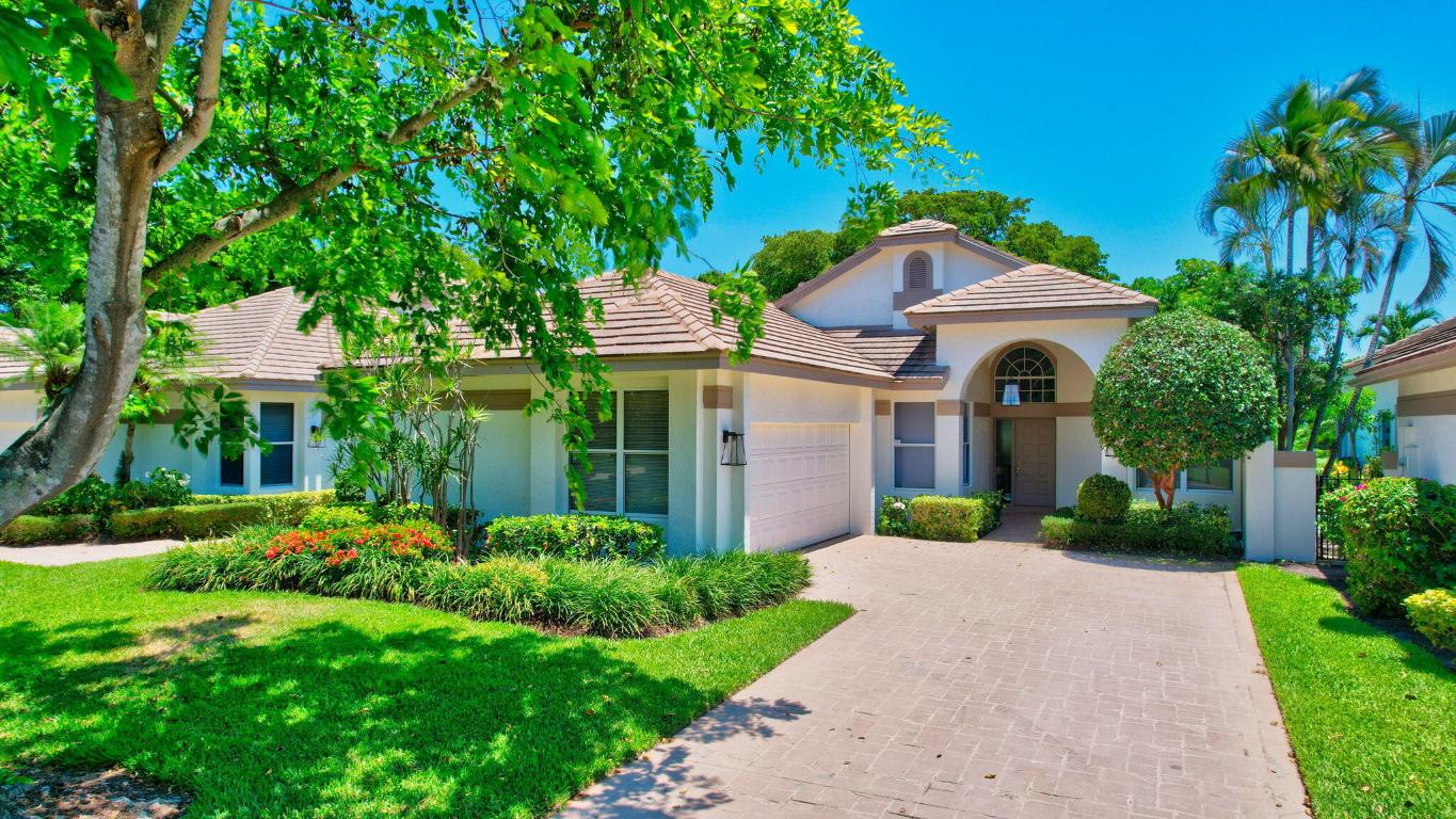 WHISPER TRACE - Residential