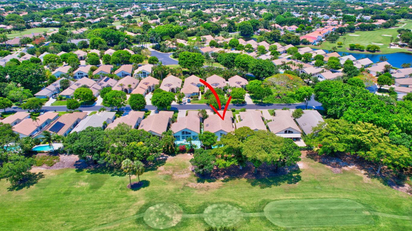 WHISPER TRACE - Residential
