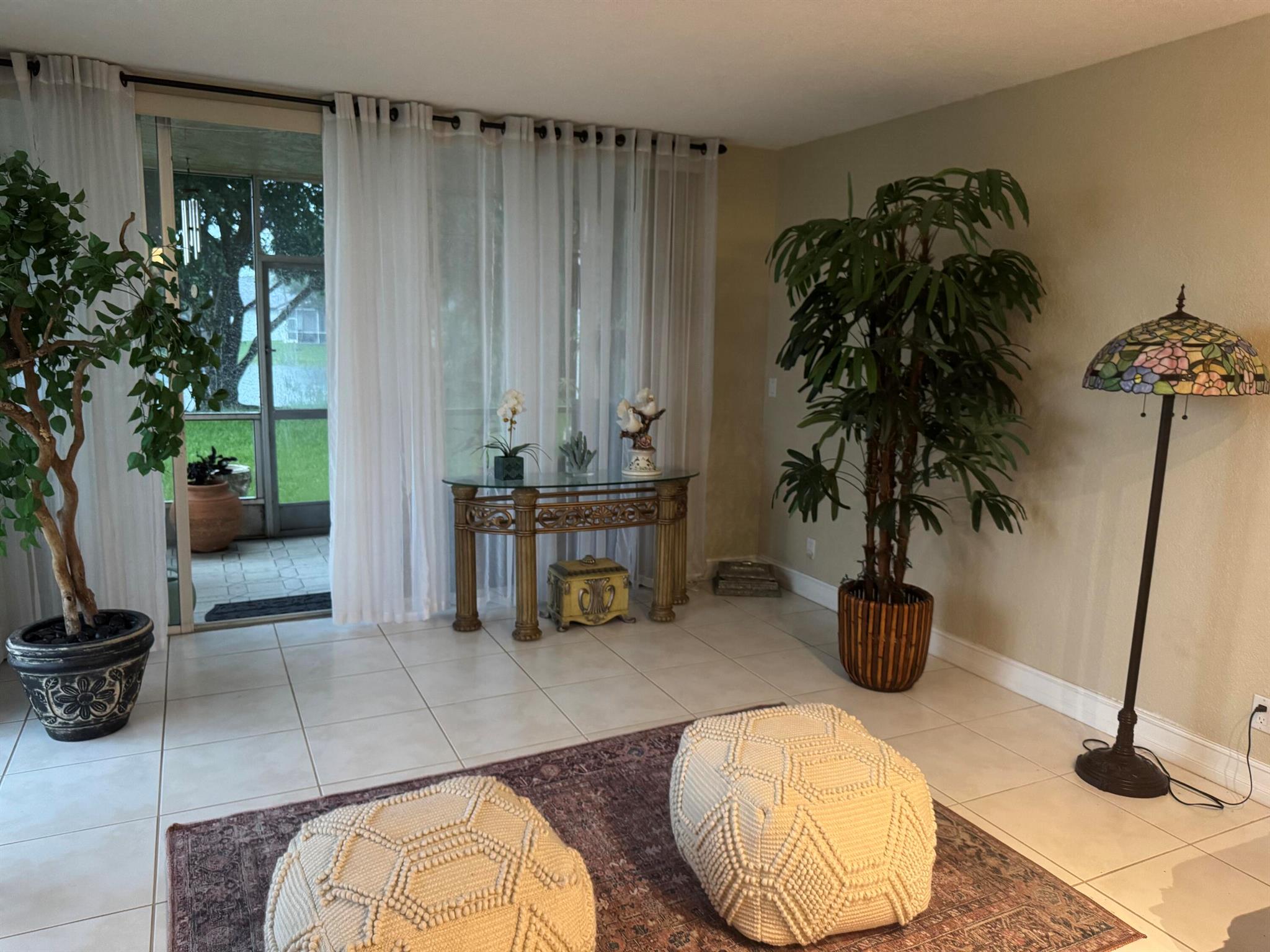 ATRIUM AT WOODMONT - Residential