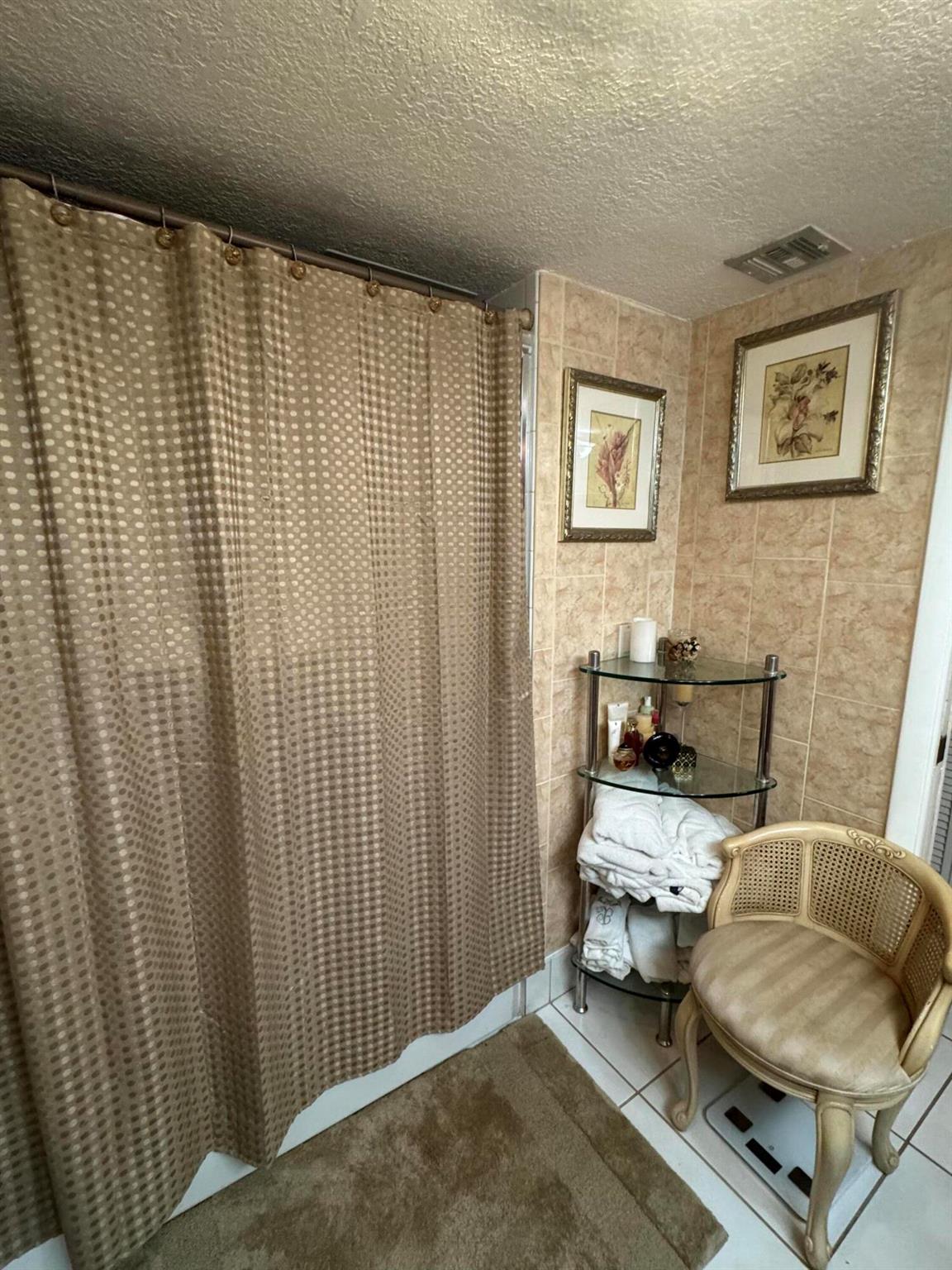 ATRIUM AT WOODMONT - Residential