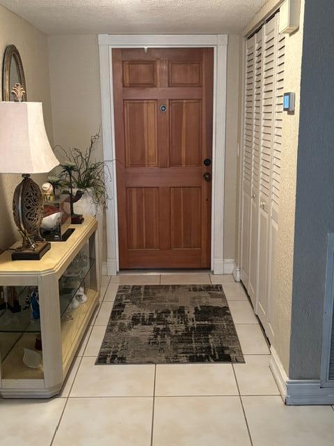 ATRIUM AT WOODMONT - Residential