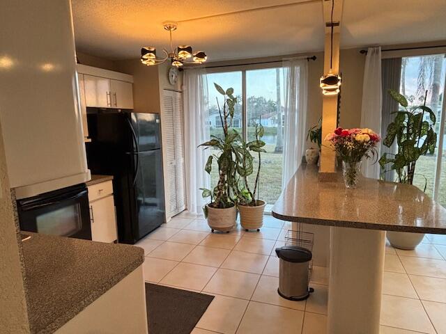 ATRIUM AT WOODMONT - Residential