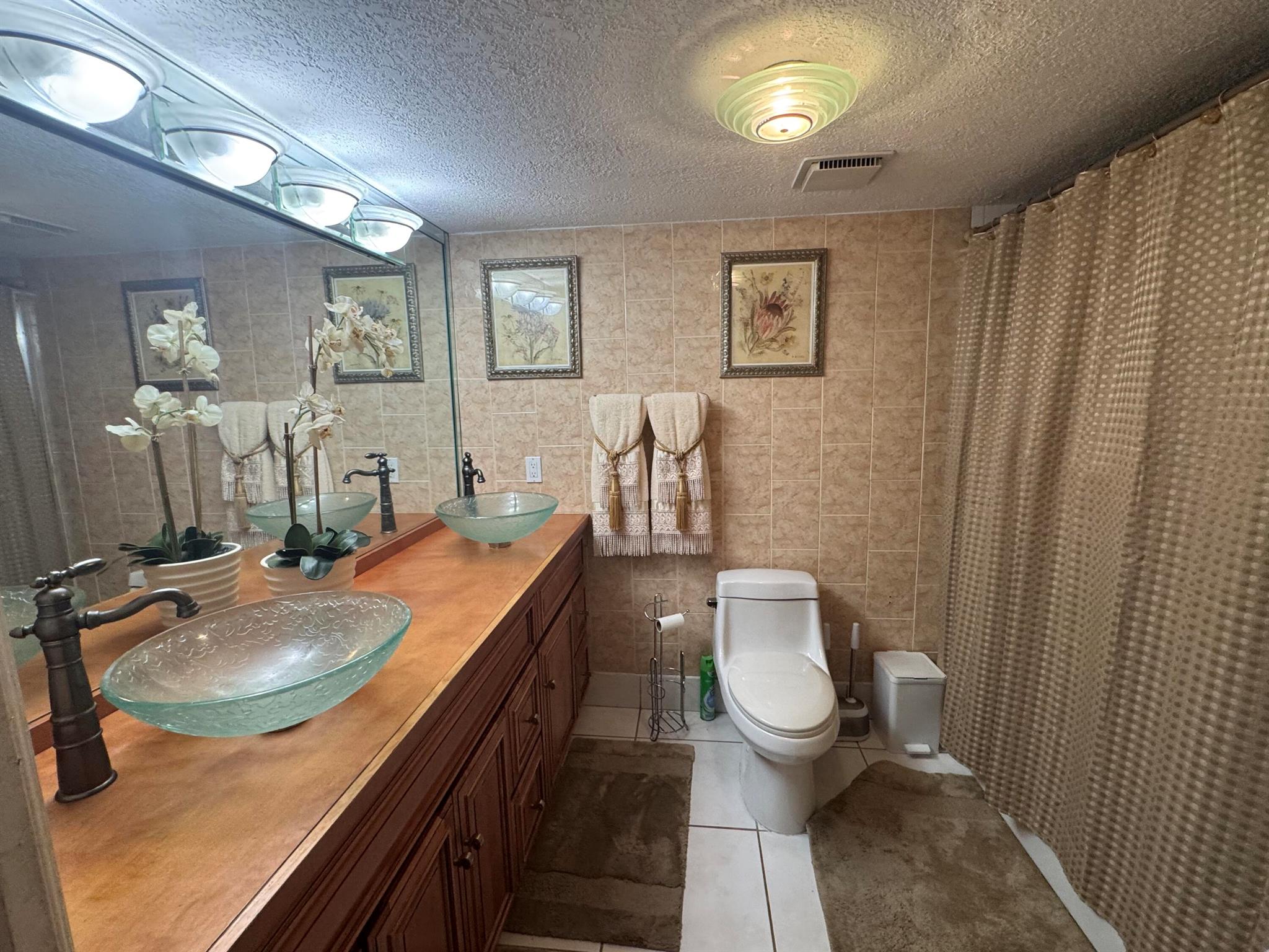 ATRIUM AT WOODMONT - Residential