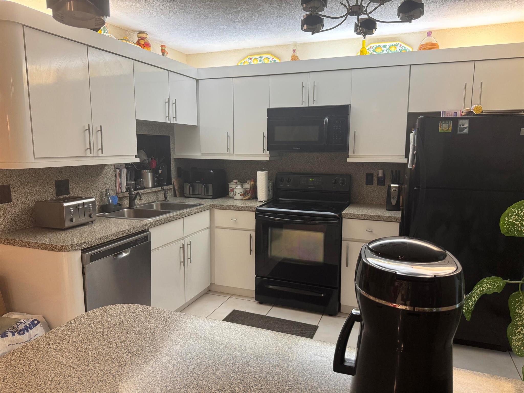 ATRIUM AT WOODMONT - Residential