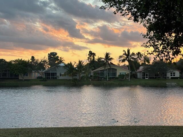 ATRIUM AT WOODMONT - Residential