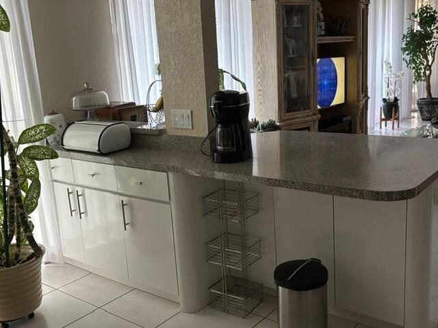 ATRIUM AT WOODMONT - Residential