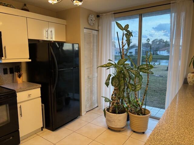 ATRIUM AT WOODMONT - Residential