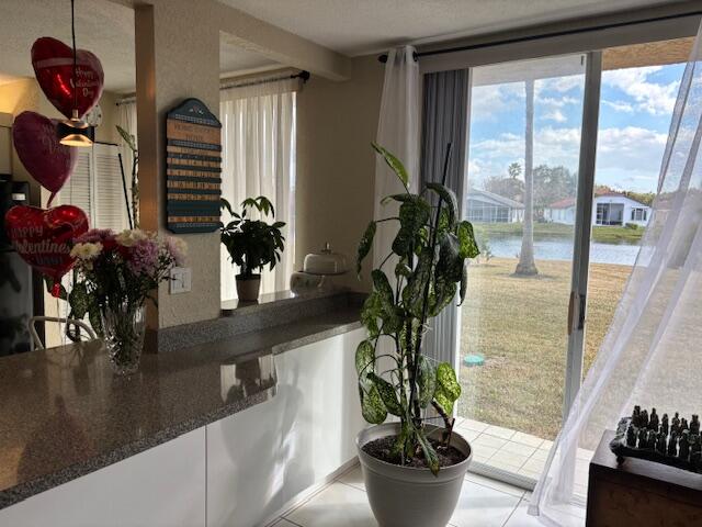 ATRIUM AT WOODMONT - Residential