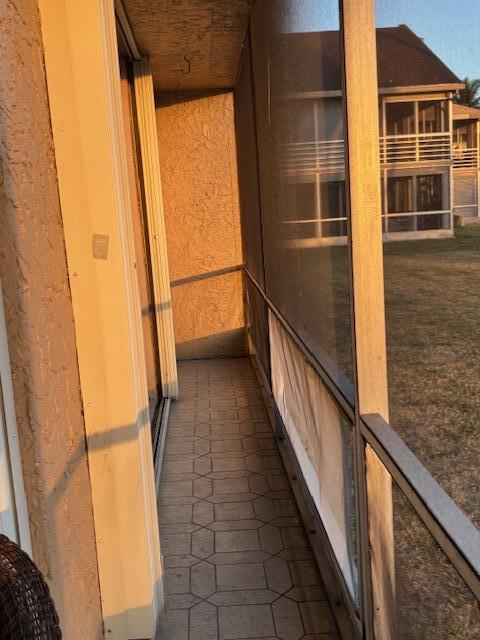 ATRIUM AT WOODMONT - Residential