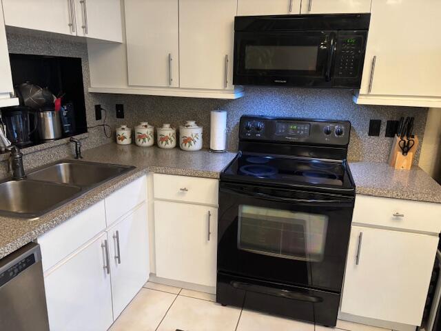 ATRIUM AT WOODMONT - Residential