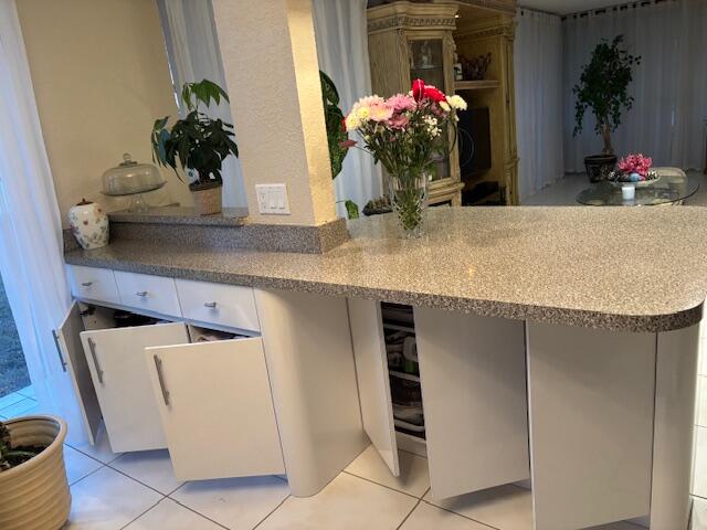 ATRIUM AT WOODMONT - Residential