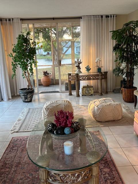 ATRIUM AT WOODMONT - Residential