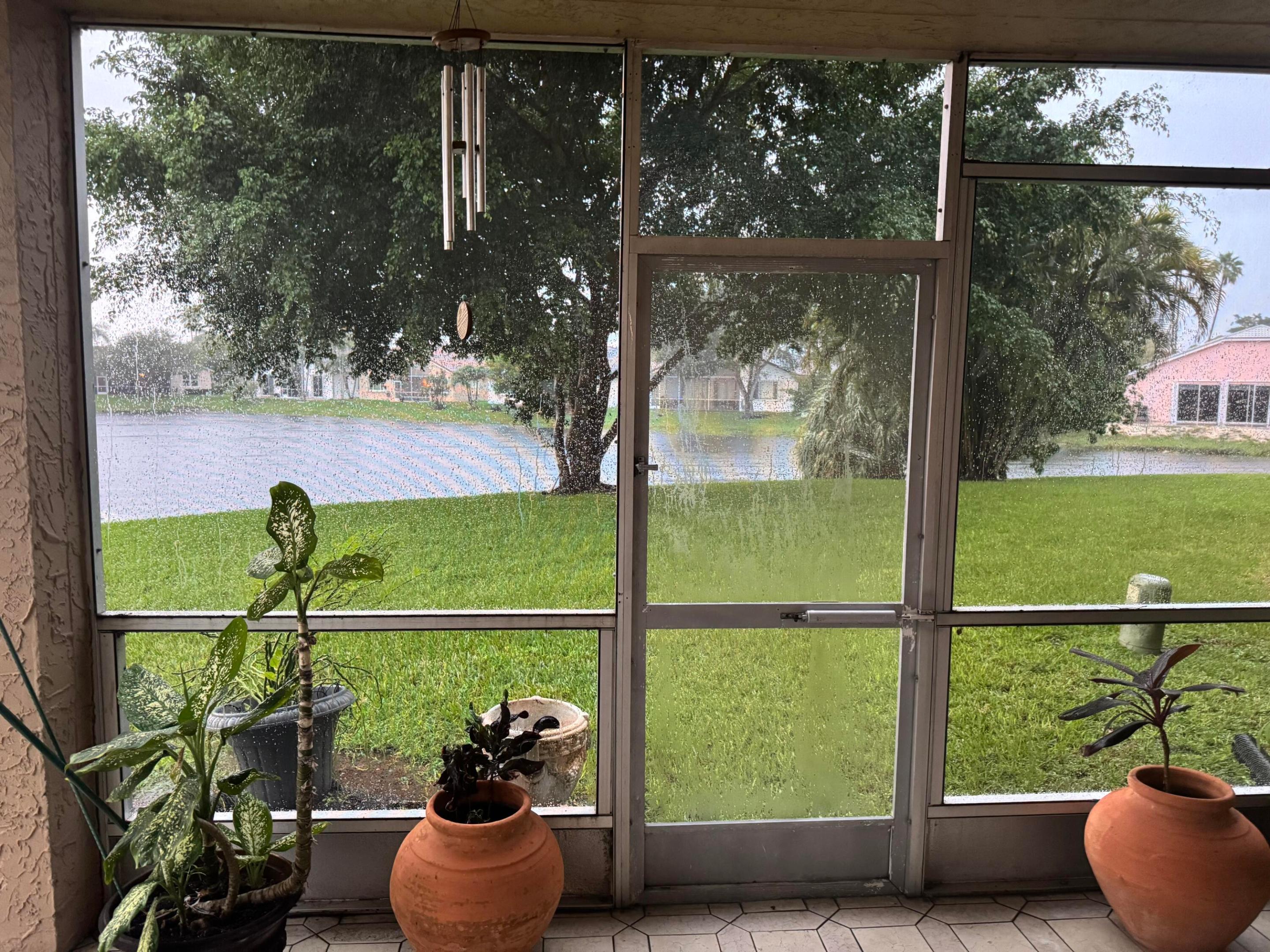 ATRIUM AT WOODMONT - Residential