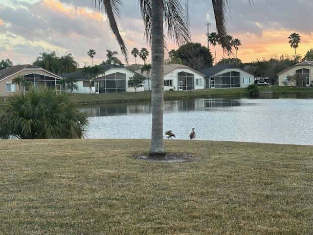 ATRIUM AT WOODMONT - Residential