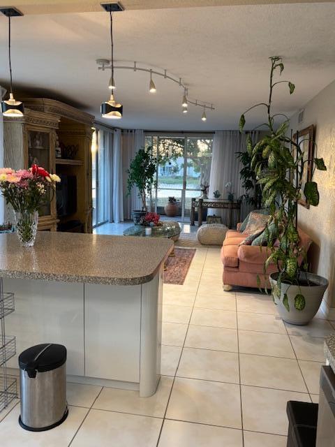 ATRIUM AT WOODMONT - Residential