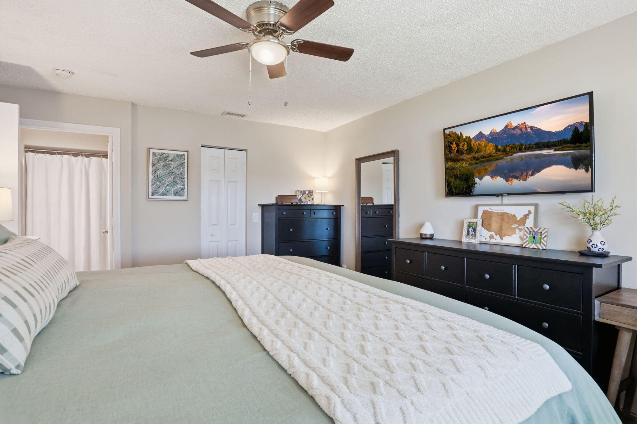 COUNTERPOINT ESTATES 13 - Residential